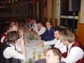 bild06