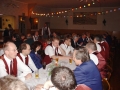 bild07