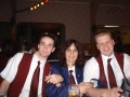 bild08