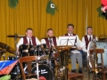 bild09