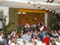 bild10