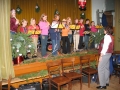 bild13