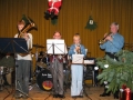 bild14