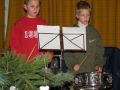 bild15