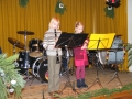 bild16