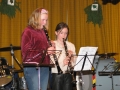 bild18