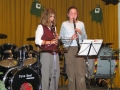 bild19