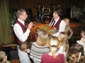 bild21