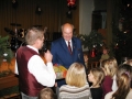 bild22