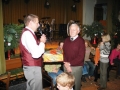 bild23