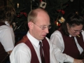bild00