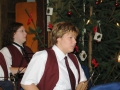 bild01