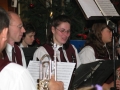bild02