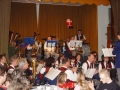 bild03