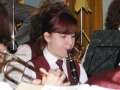 bild04