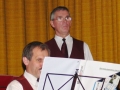 bild05