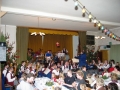 bild06
