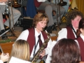 bild07