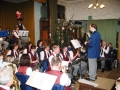 bild08