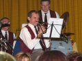 bild09