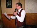 bild12