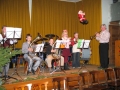 bild13