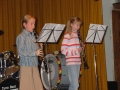 bild15