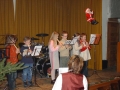 bild17