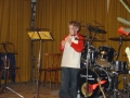 bild18