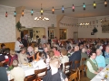 bild19