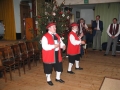 bild20