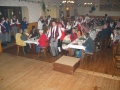 bild22