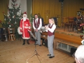 bild27