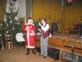 bild28