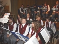 bild00