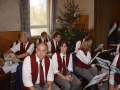 bild01