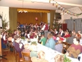 bild02