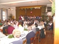 bild03