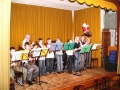 bild04