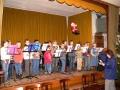 bild05