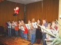 bild06