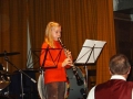bild08