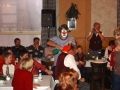 bild09