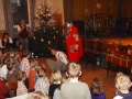 bild10