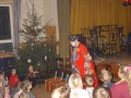 bild11
