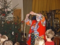 bild12