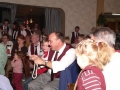 bild13