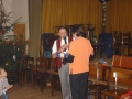 bild14