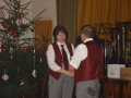 bild15