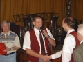 bild17